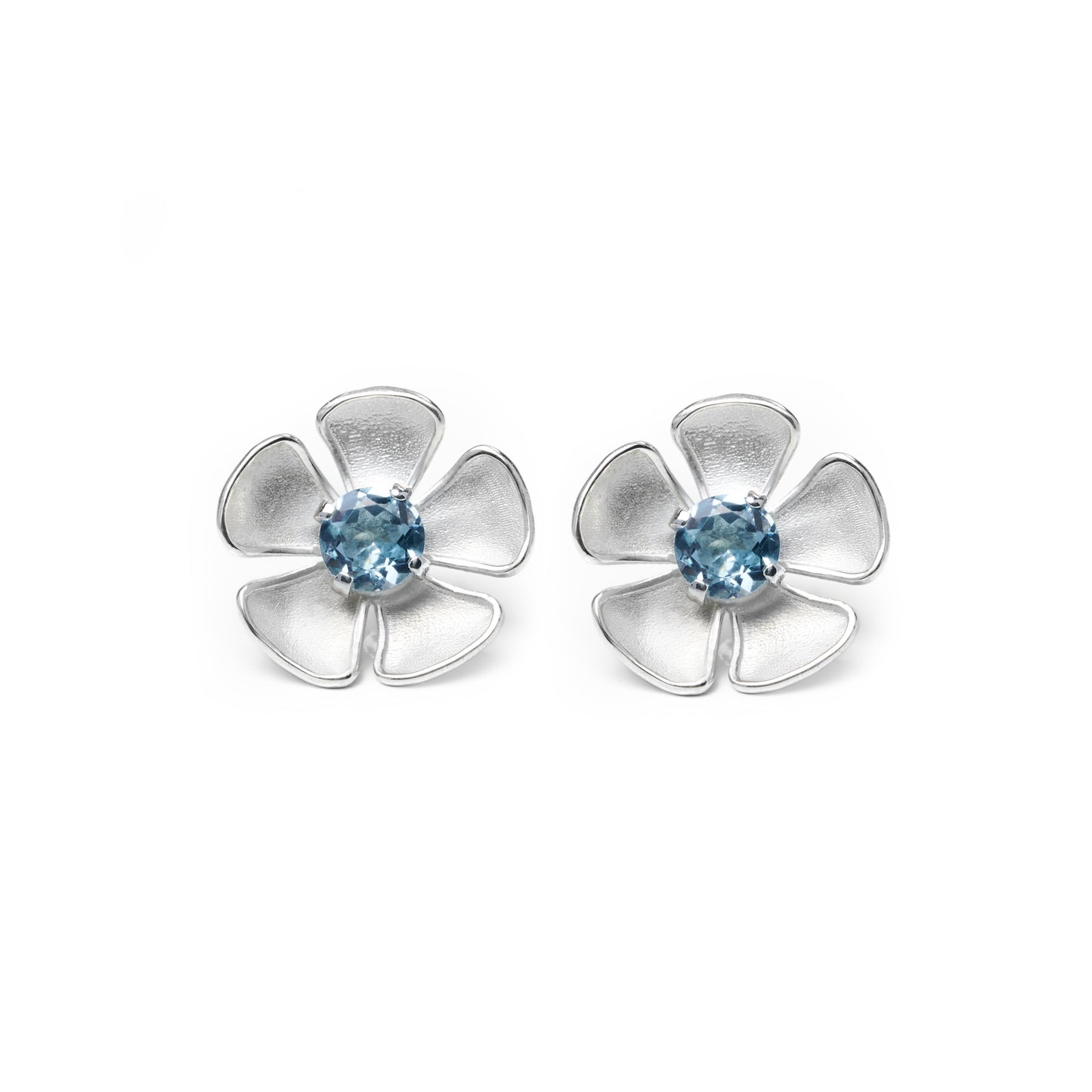 FLEUR