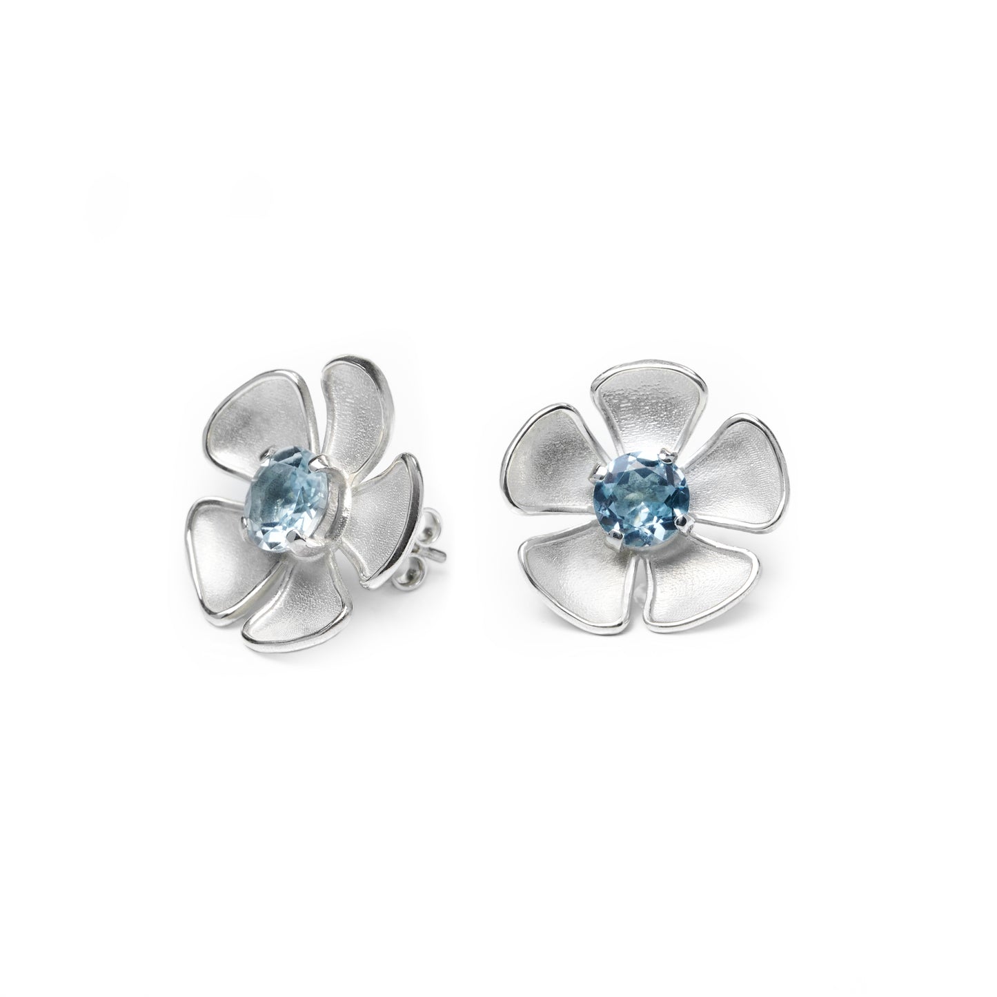 FLEUR