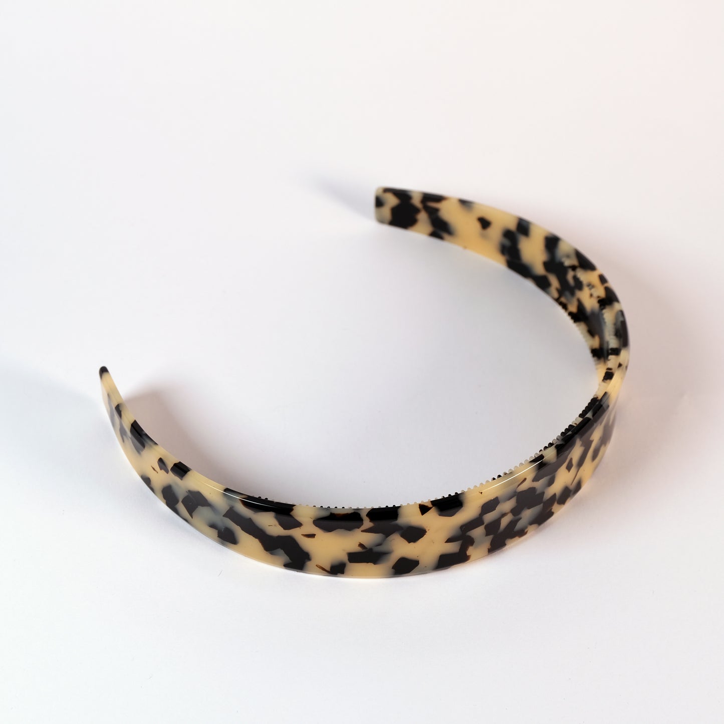 LARGE CLASSIC headband