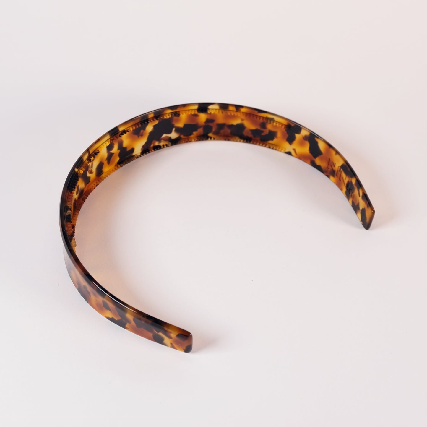 LARGE CLASSIC headband