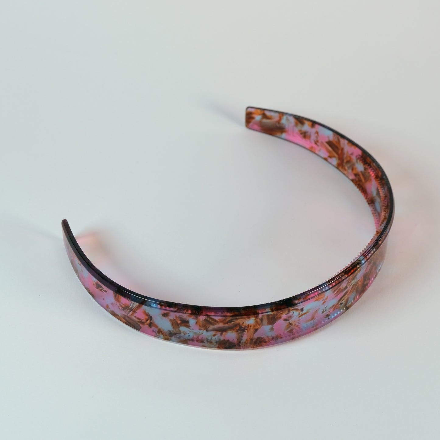 LARGE CLASSIC headband