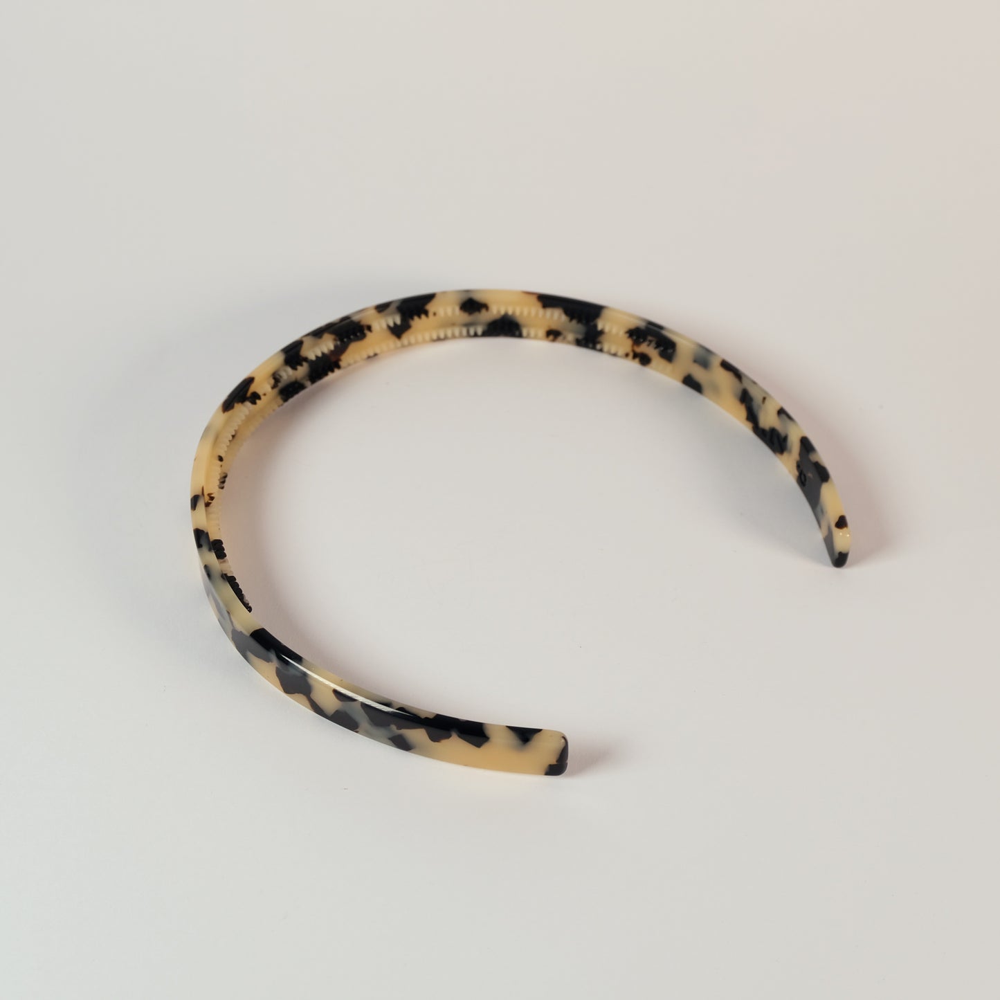CLASSIC headband