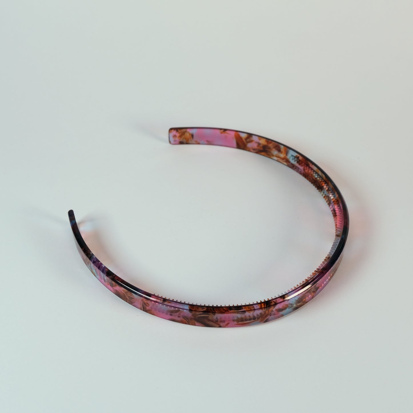 CLASSIC headband