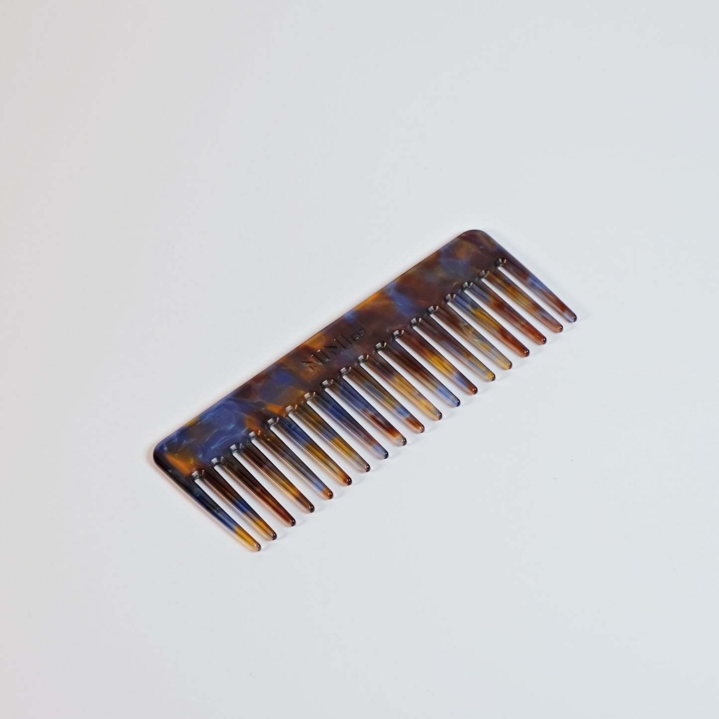 Comb MODEL 2