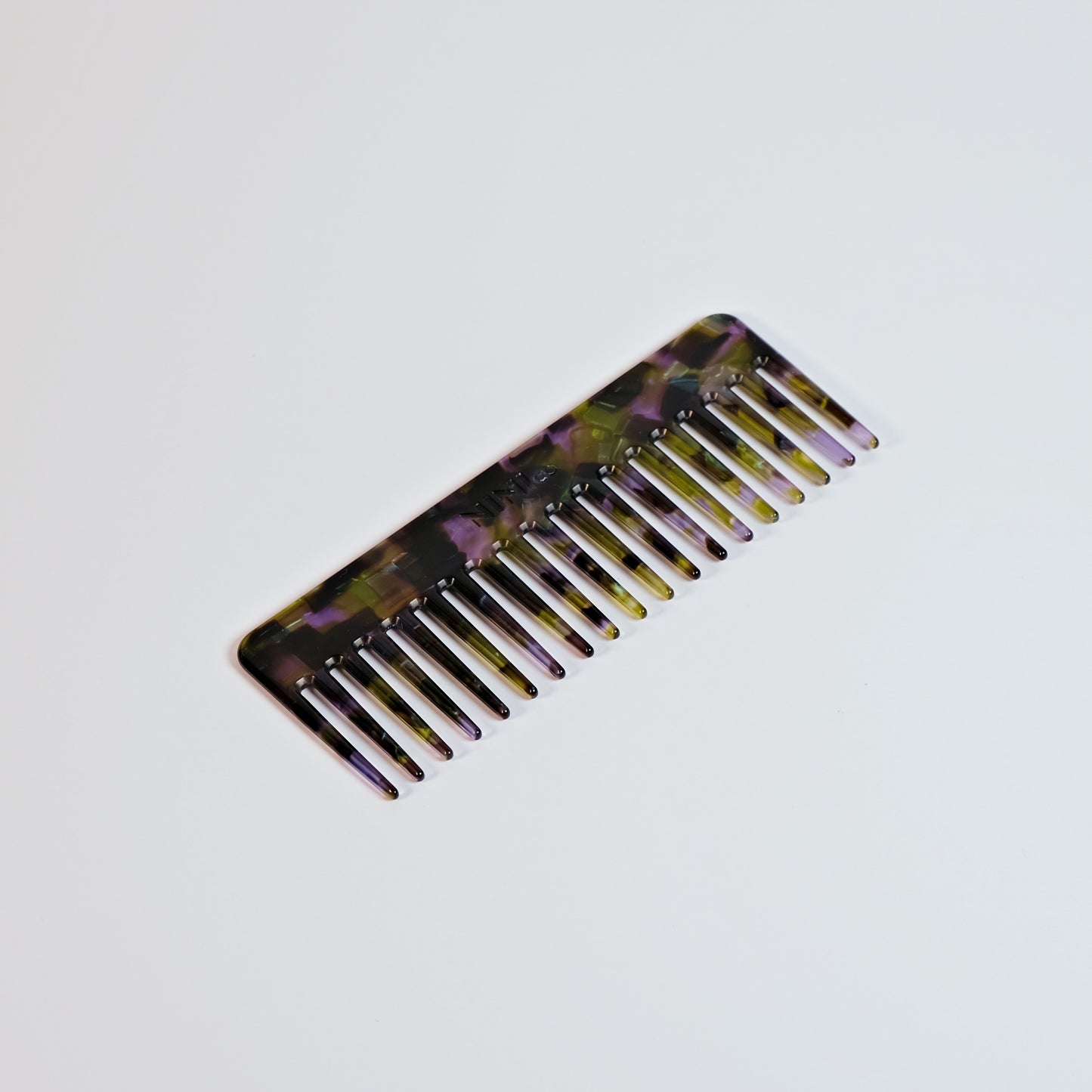 Comb MODEL 2