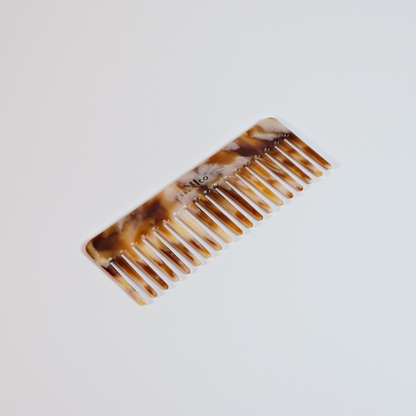 Comb MODEL 2