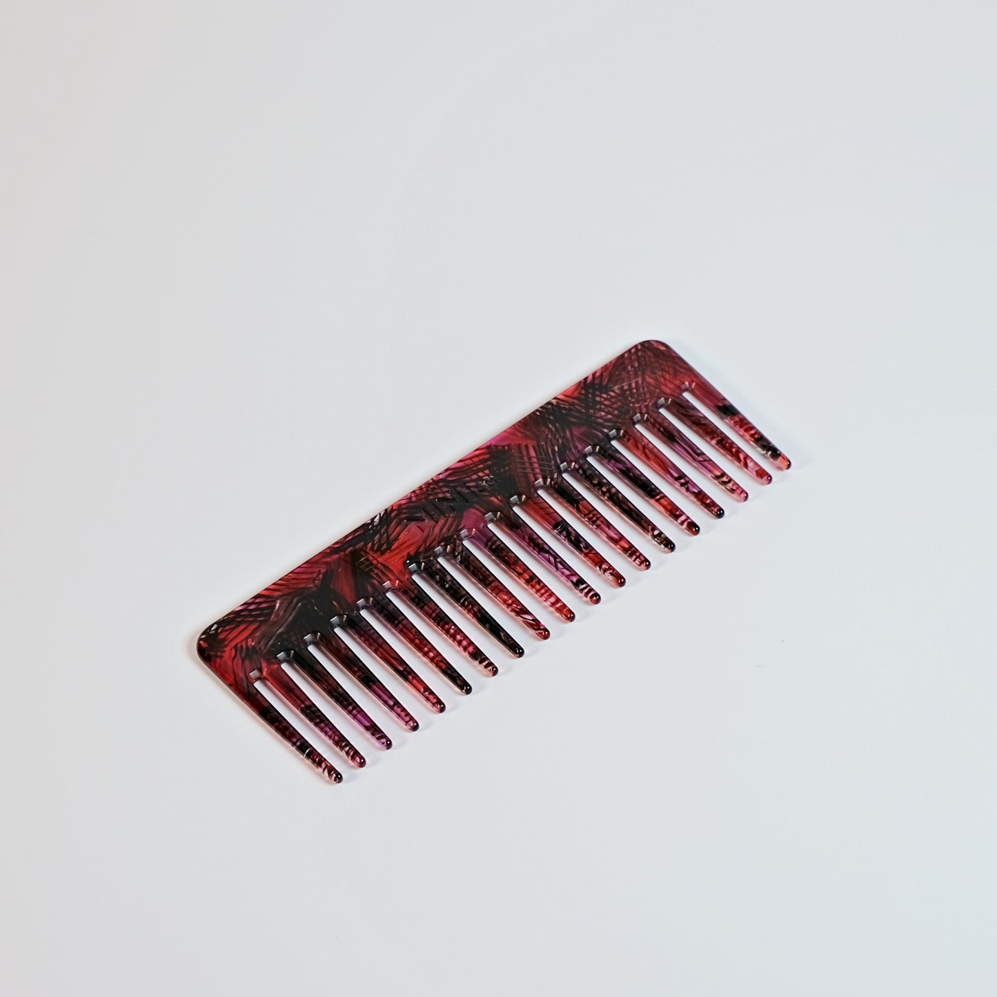 Comb MODEL 2