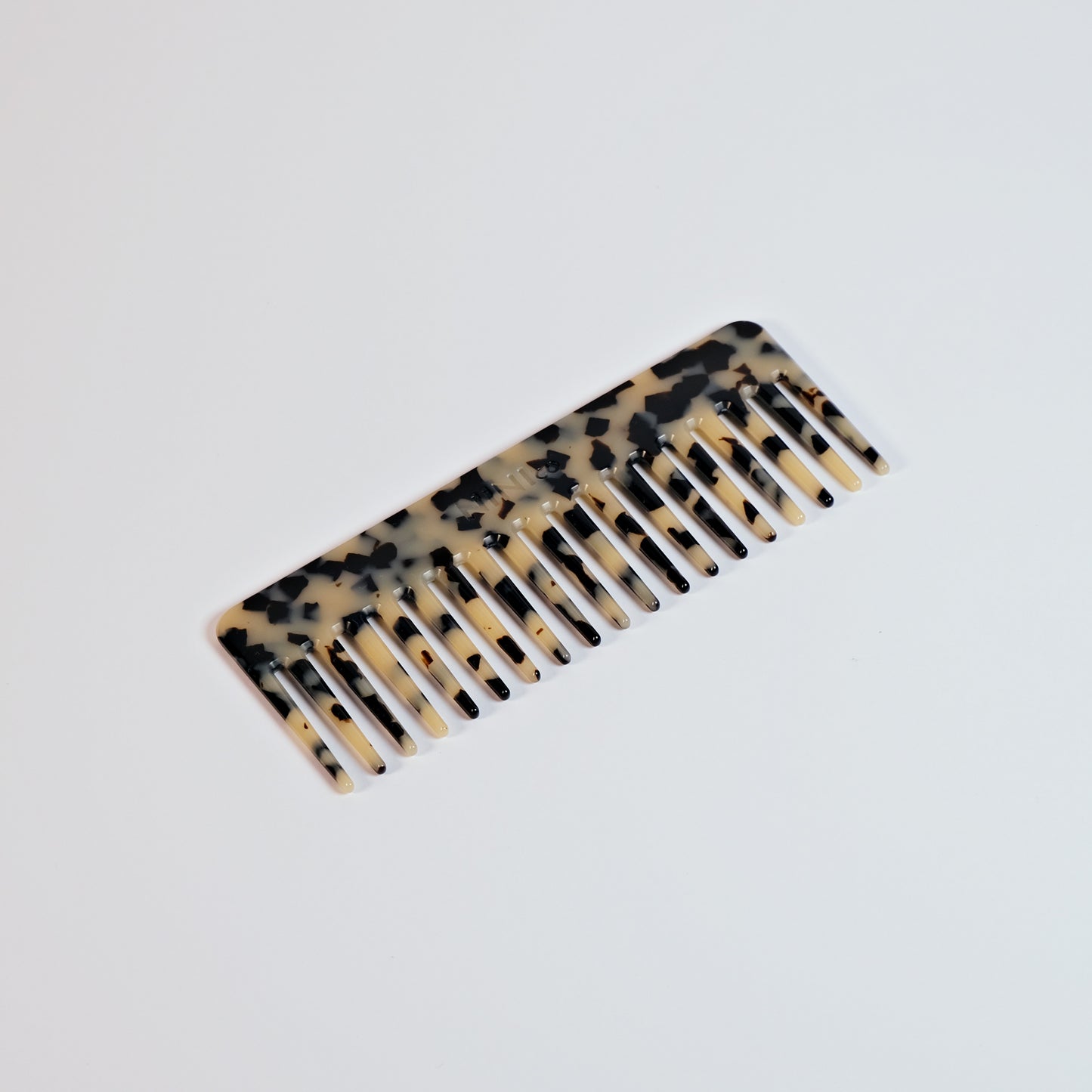 Comb MODEL 2