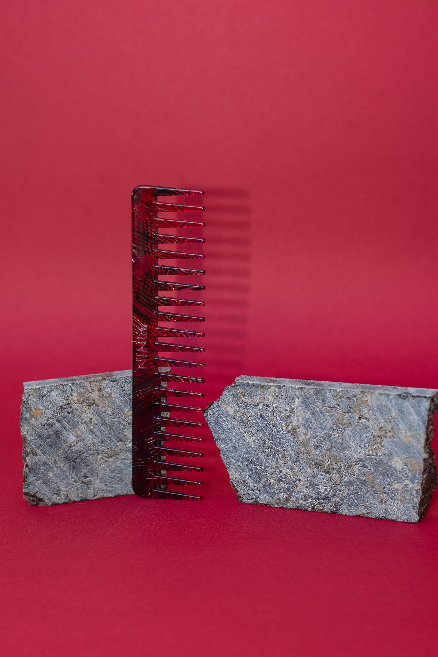 Comb Model 2
