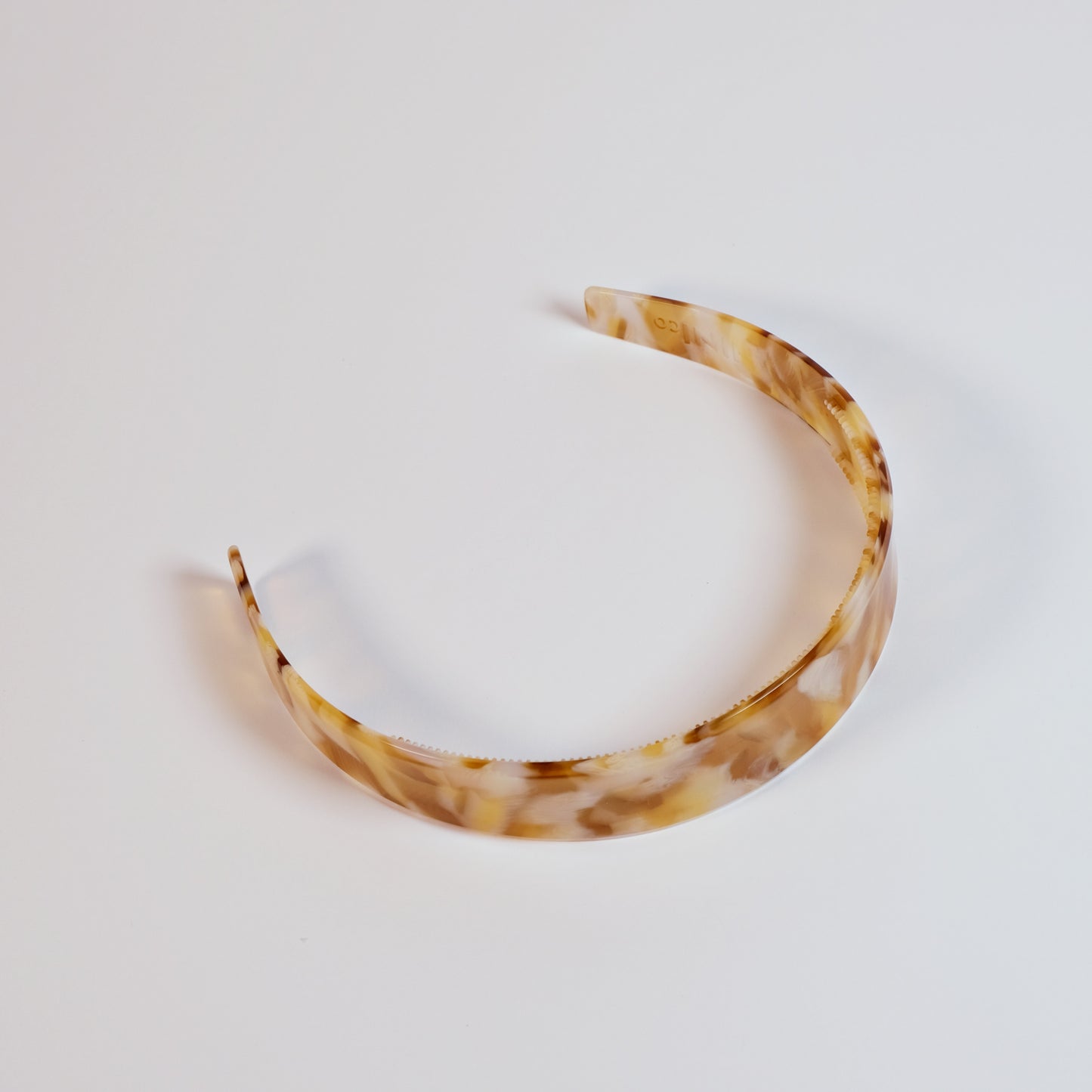LARGE CLASSIC headband