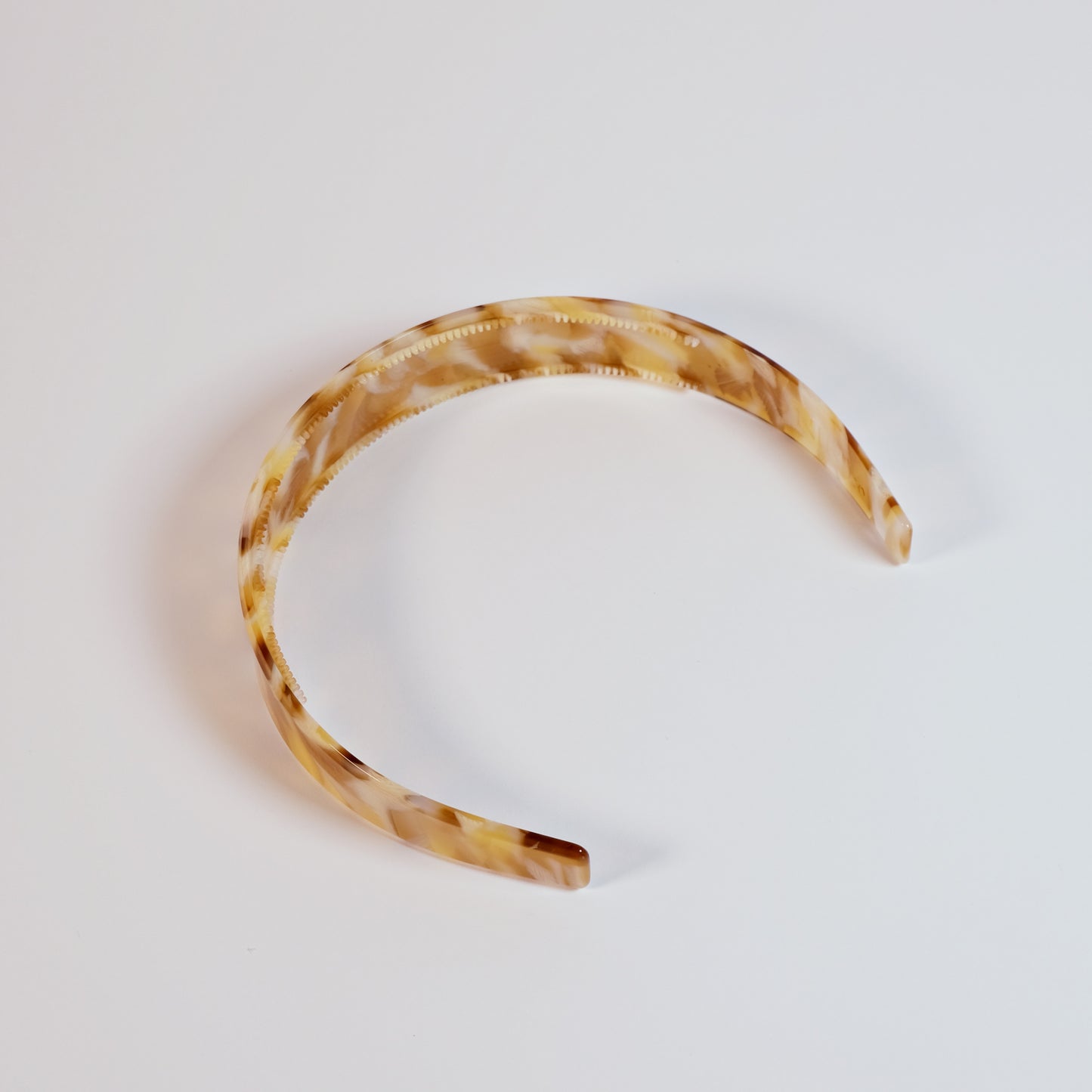 LARGE CLASSIC headband