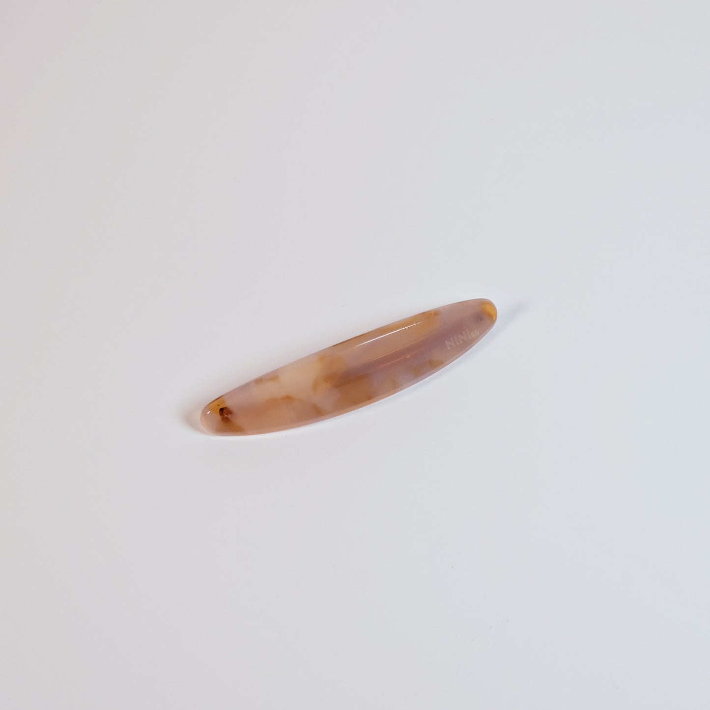 LUNERA