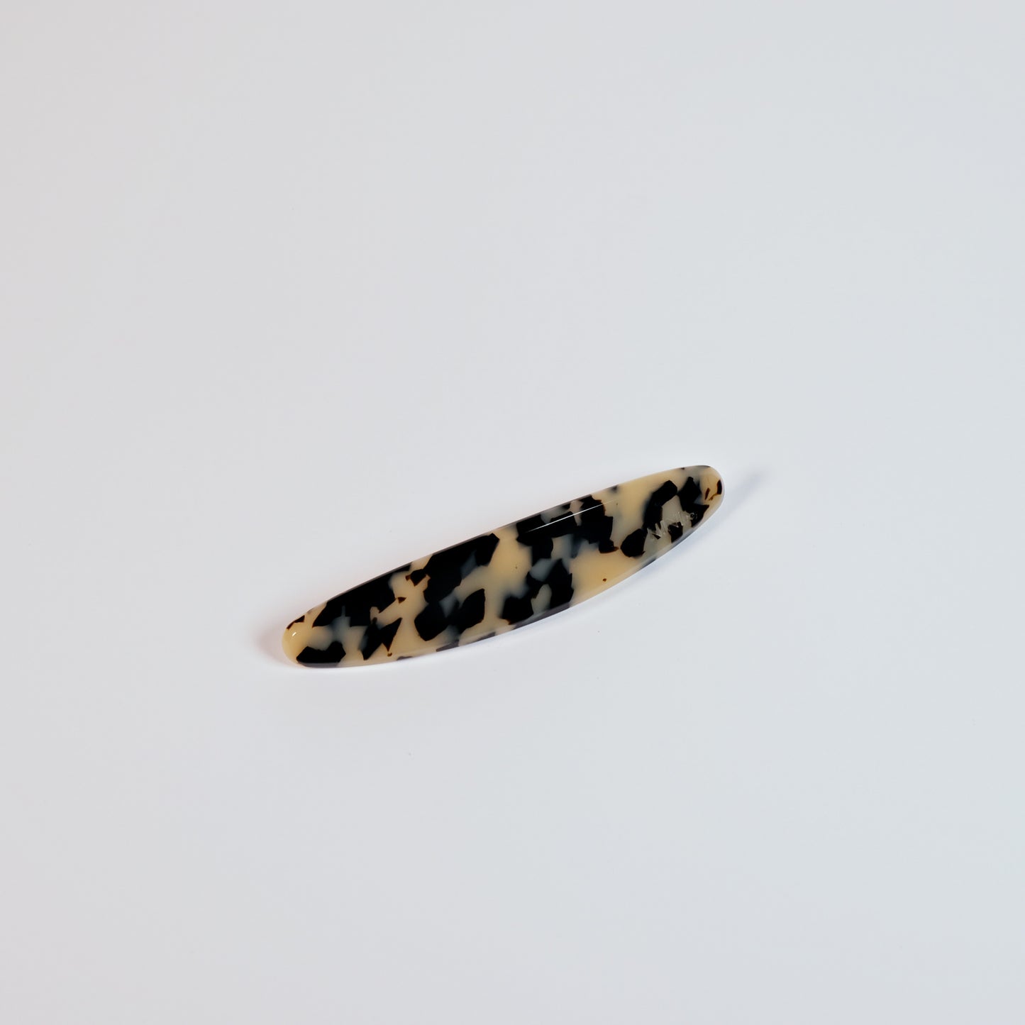 LUNERA