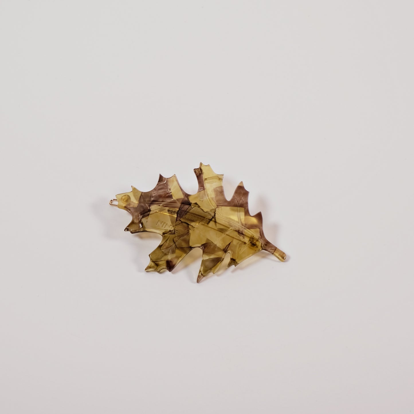 MAPLE