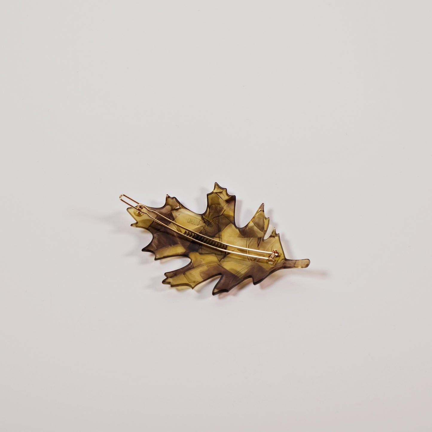 MAPLE