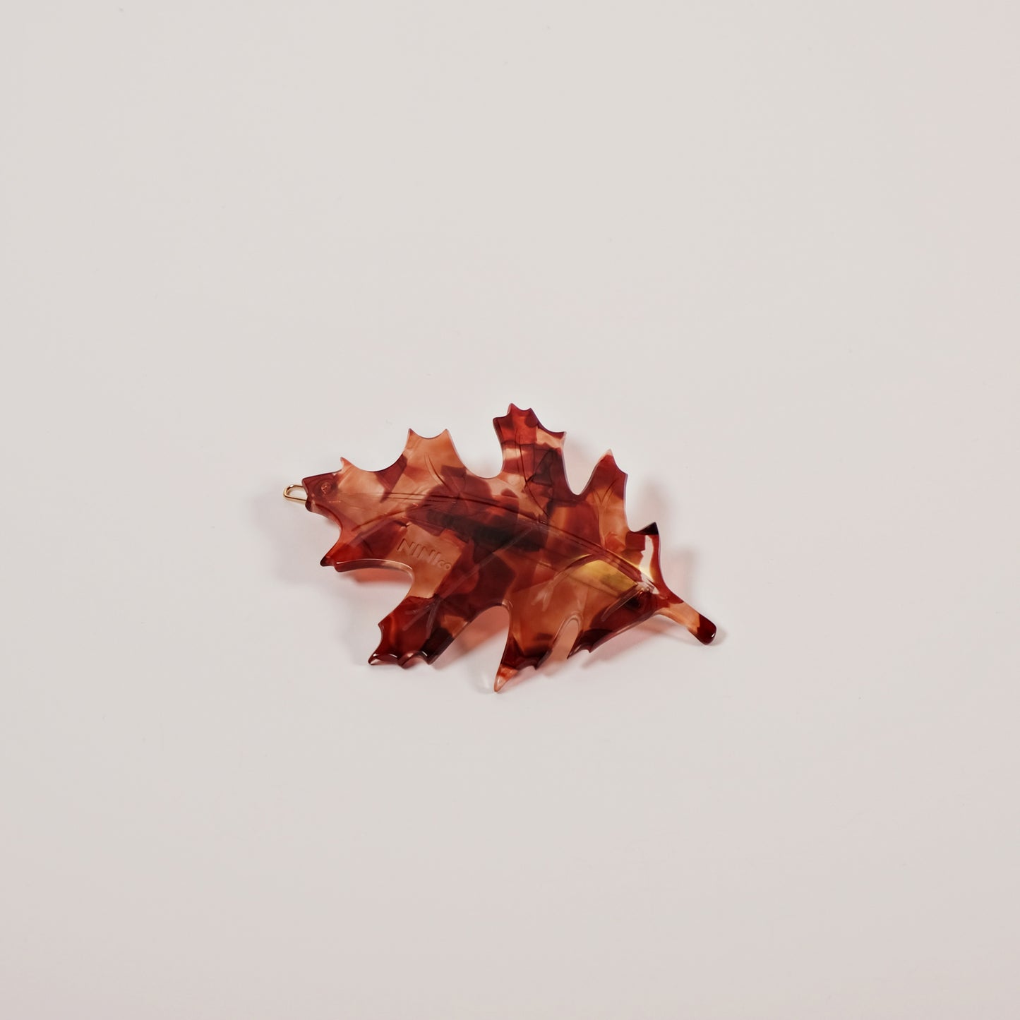 MAPLE
