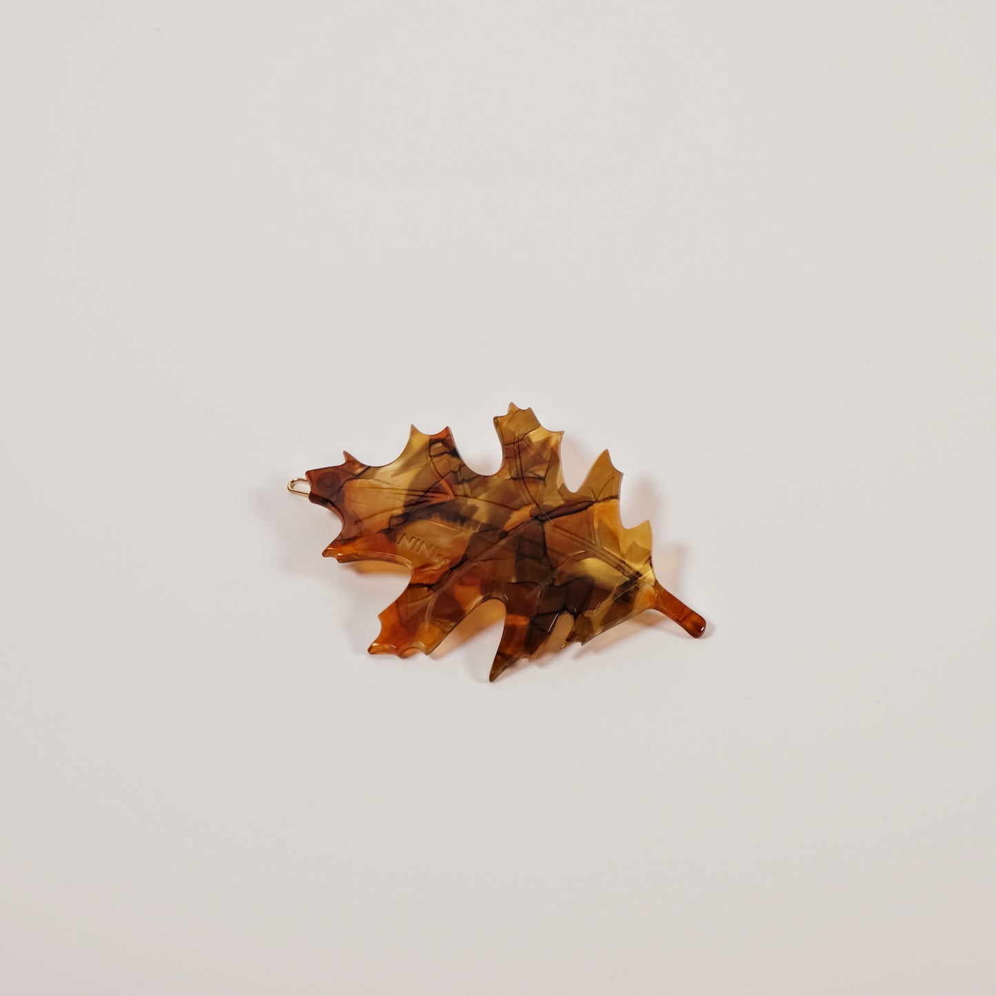 MAPLE