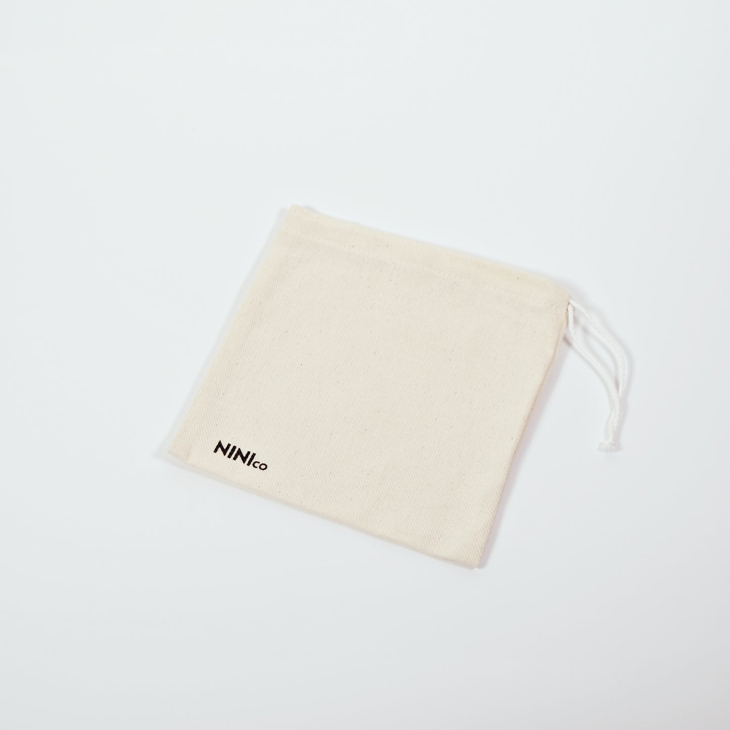 LARGE CLASSIC headband