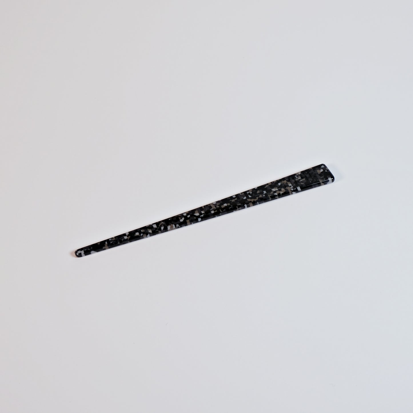 Hair stick