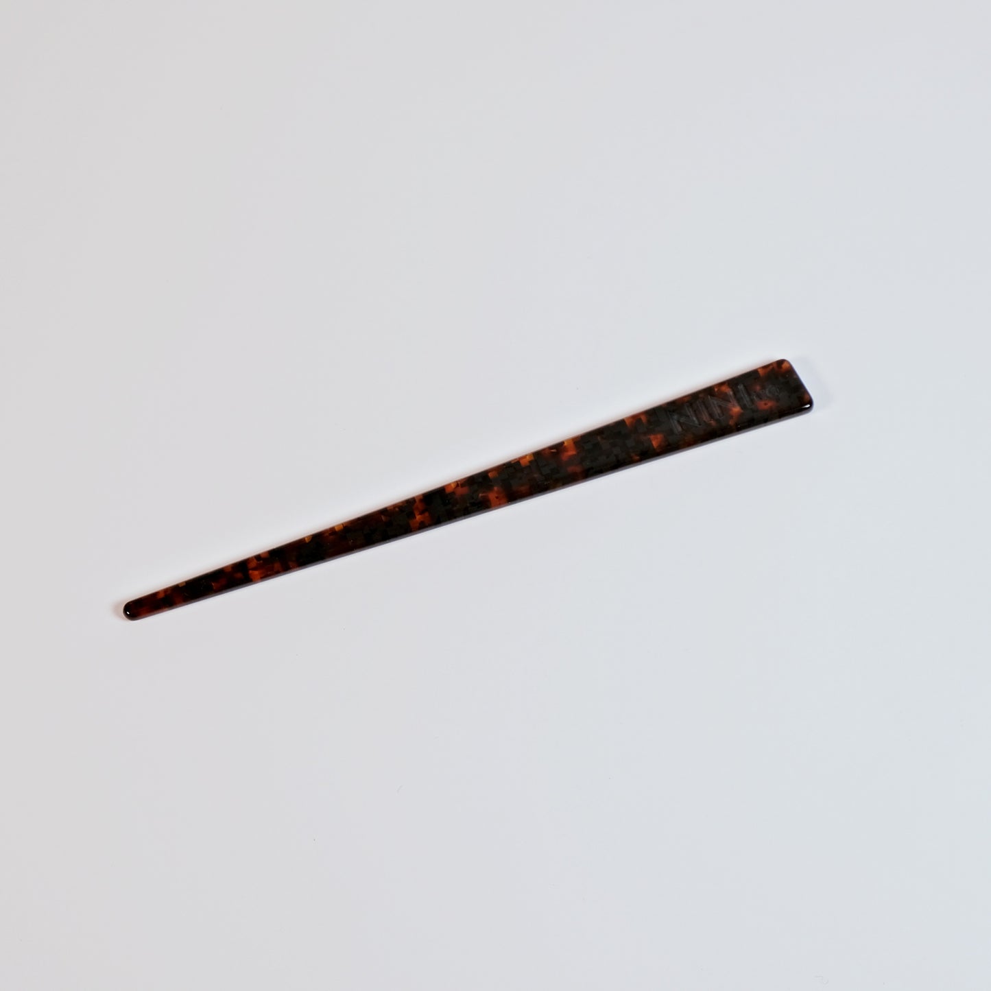 Hair stick