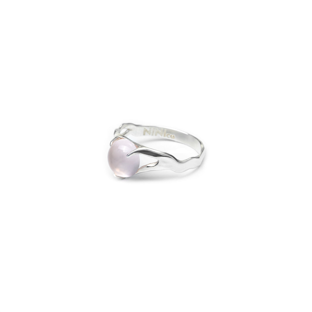 NINIco - sustainable and ecofriendly jewelry