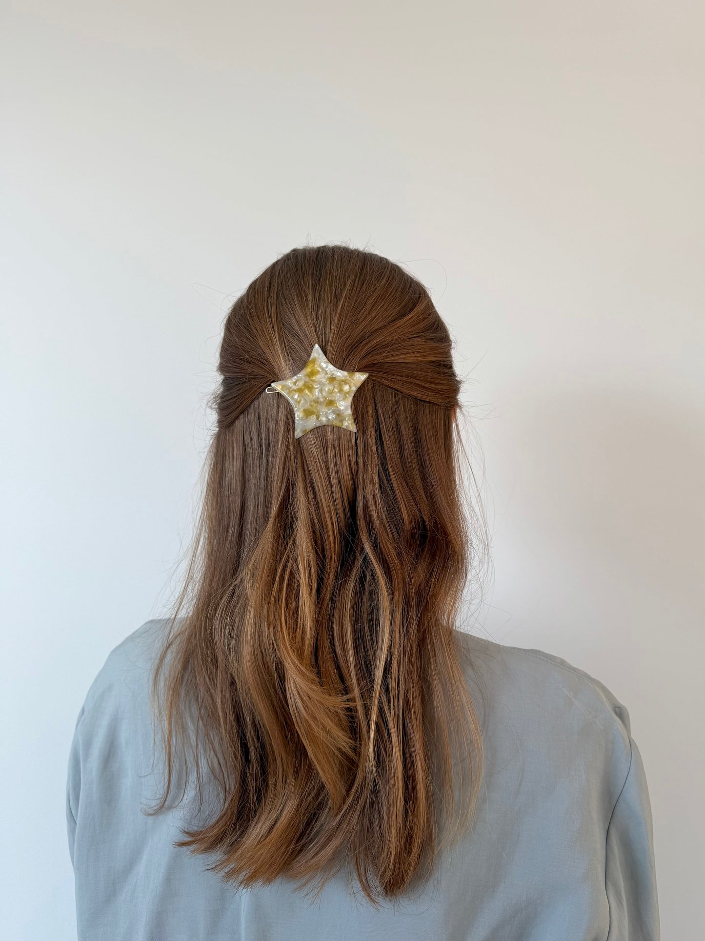 STAR