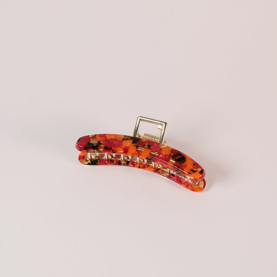NINIco - sustainable and ecofriendly jewelry