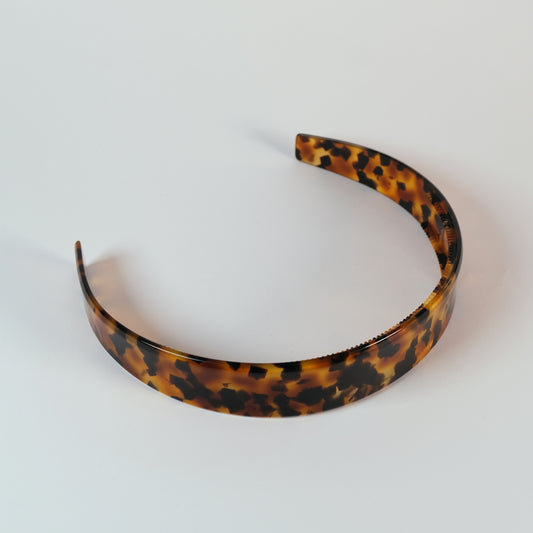 Large Classic headband