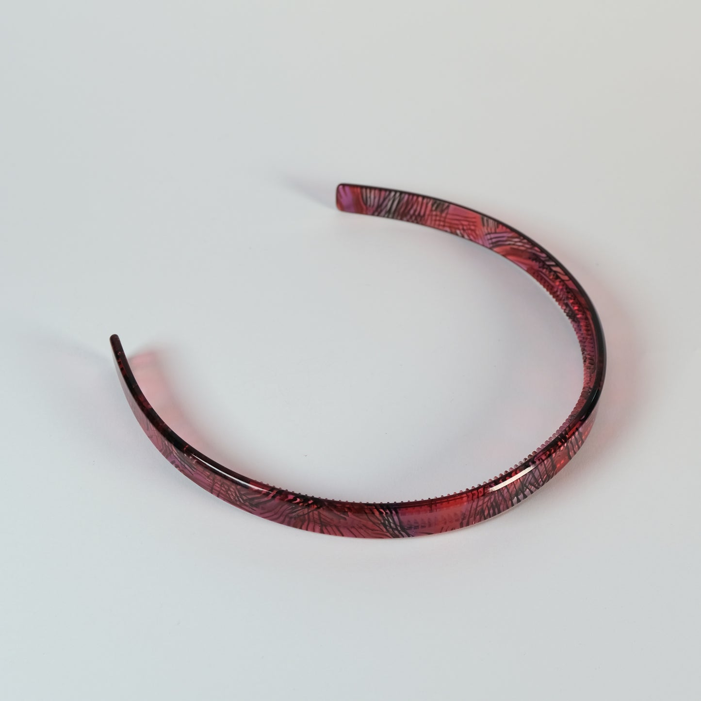 CLASSIC headband