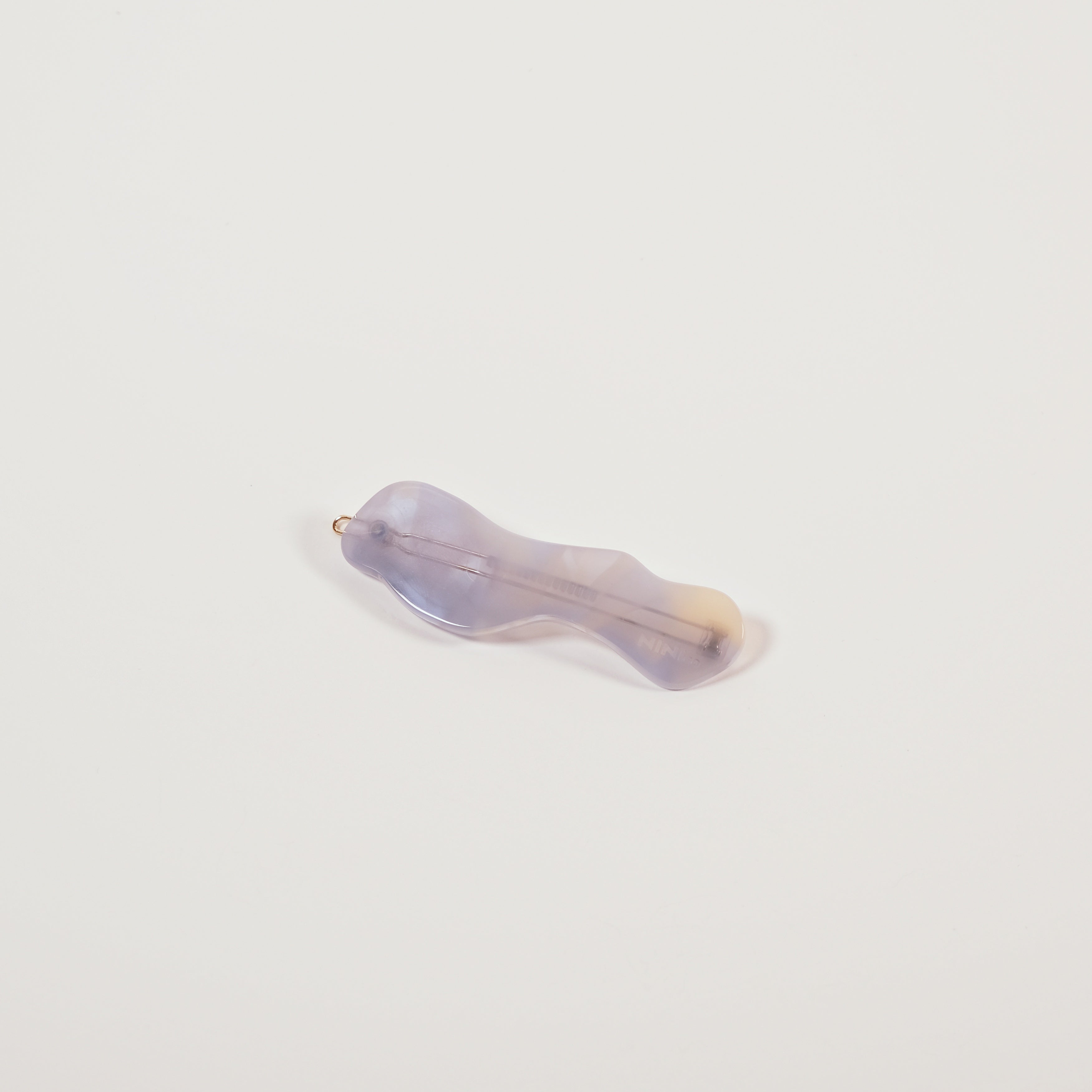 CLOUD – NINIco