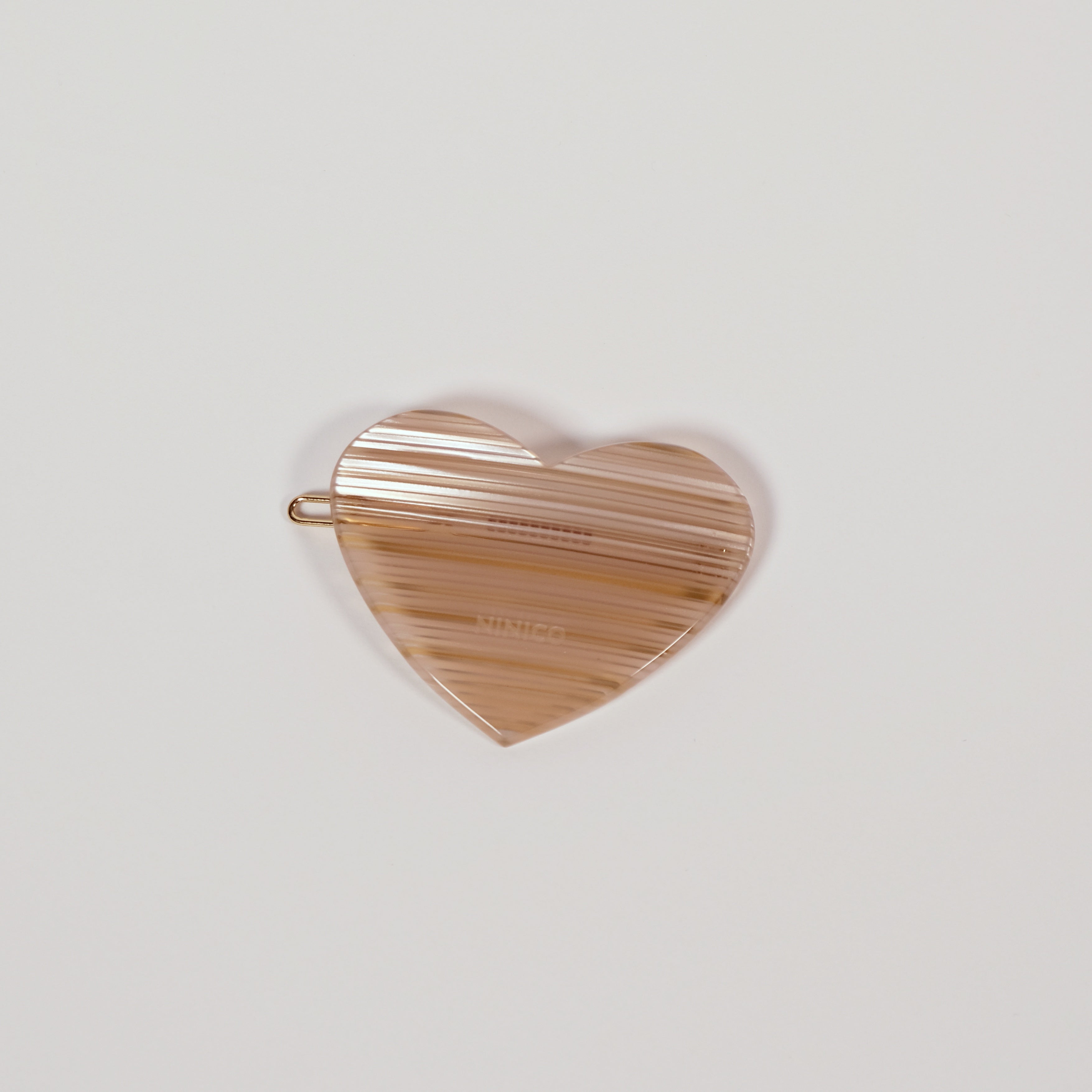 HEART – NINIco