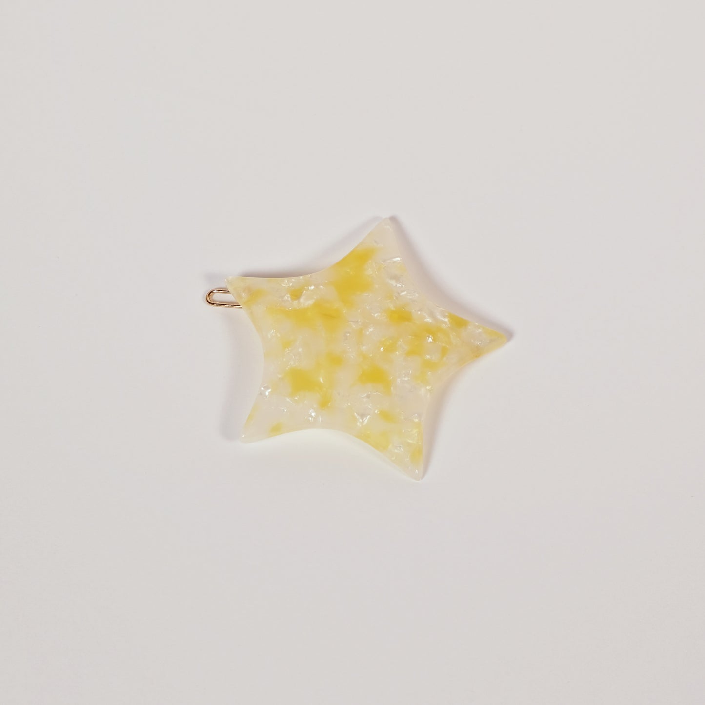 STAR