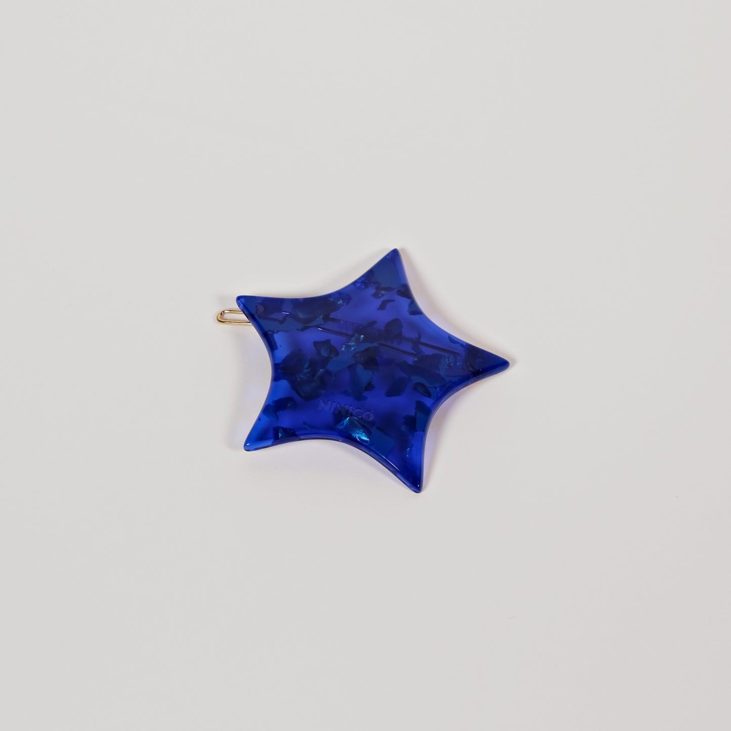 STAR