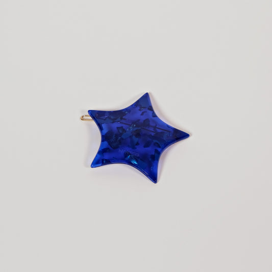 STAR