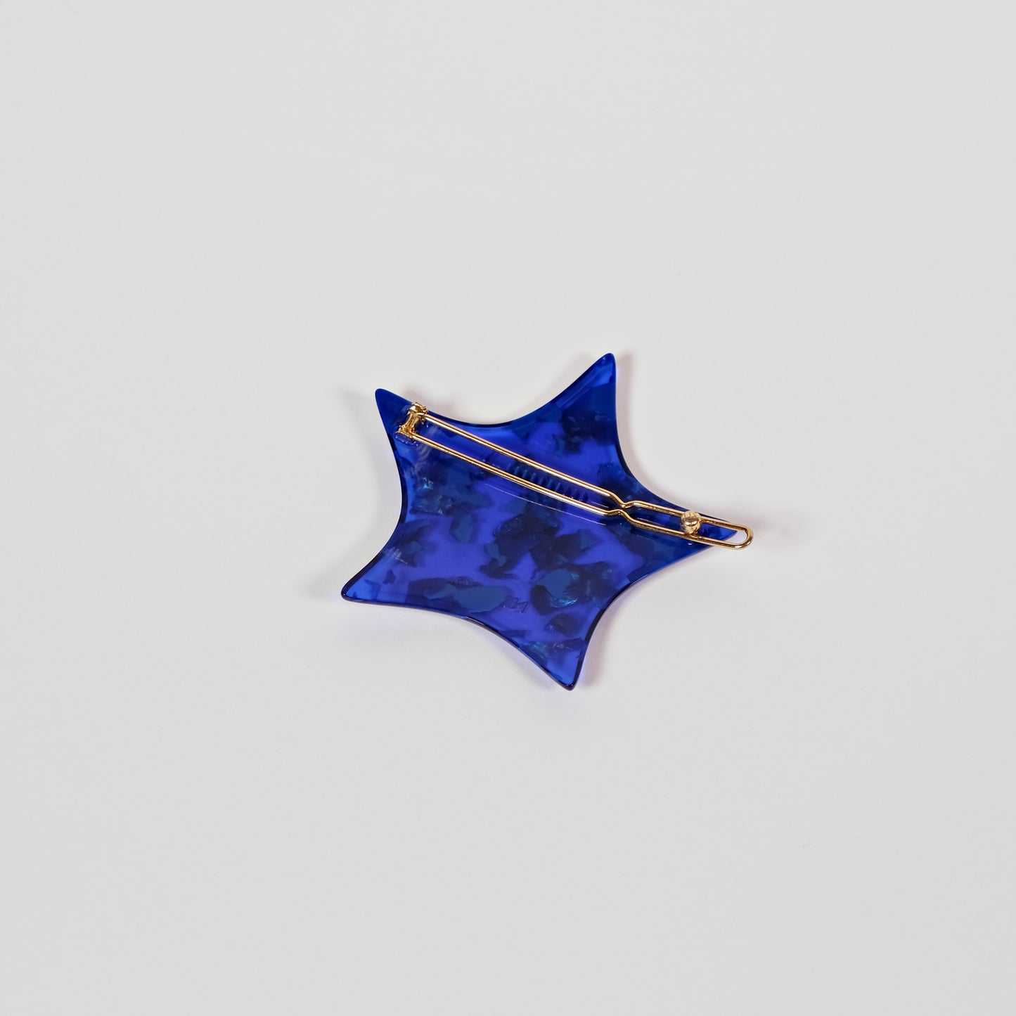 STAR