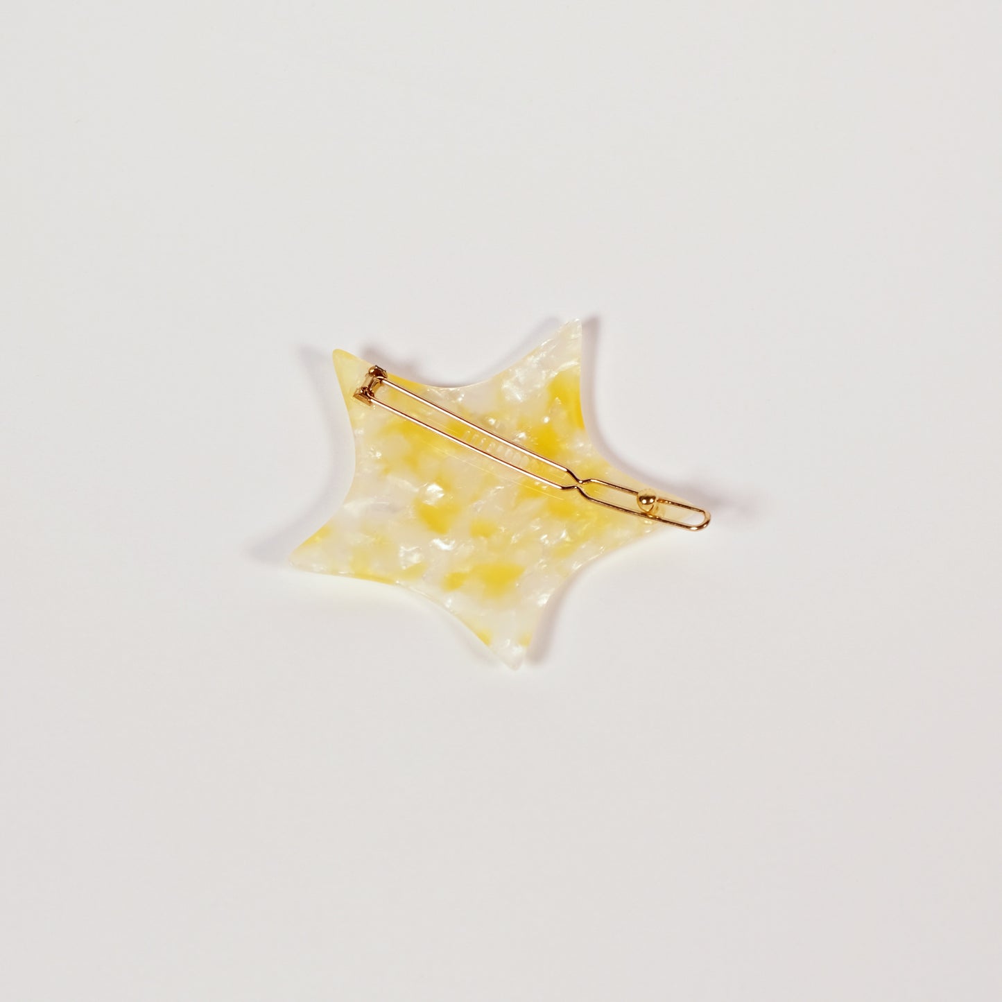 STAR