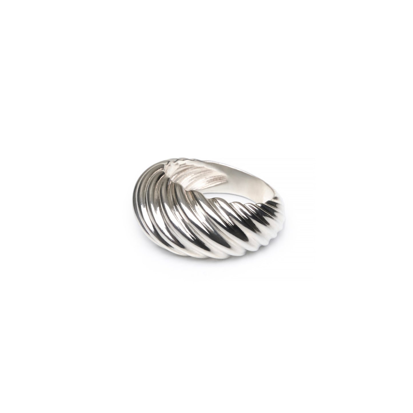 LOTUS ring