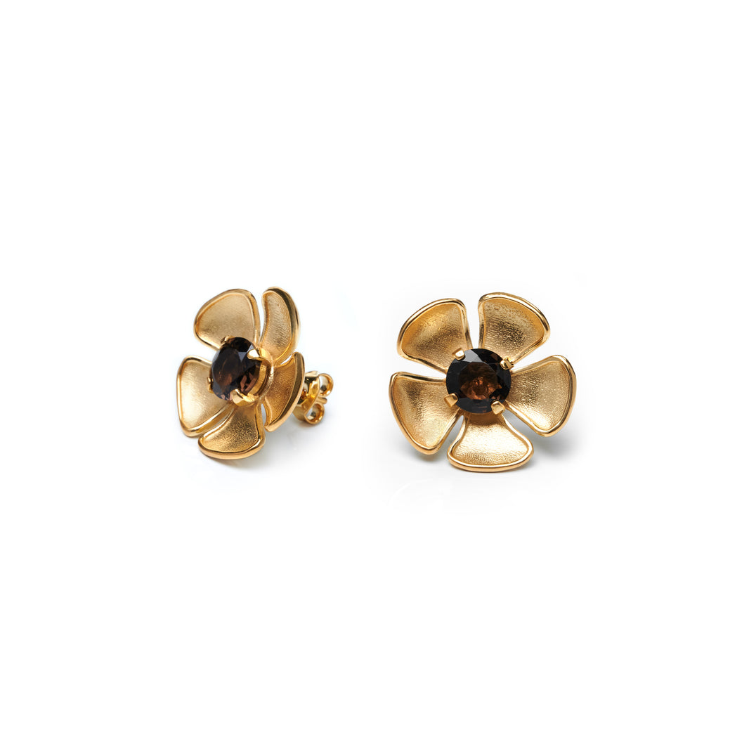NINIco - sustainable and ecofriendly jewelry