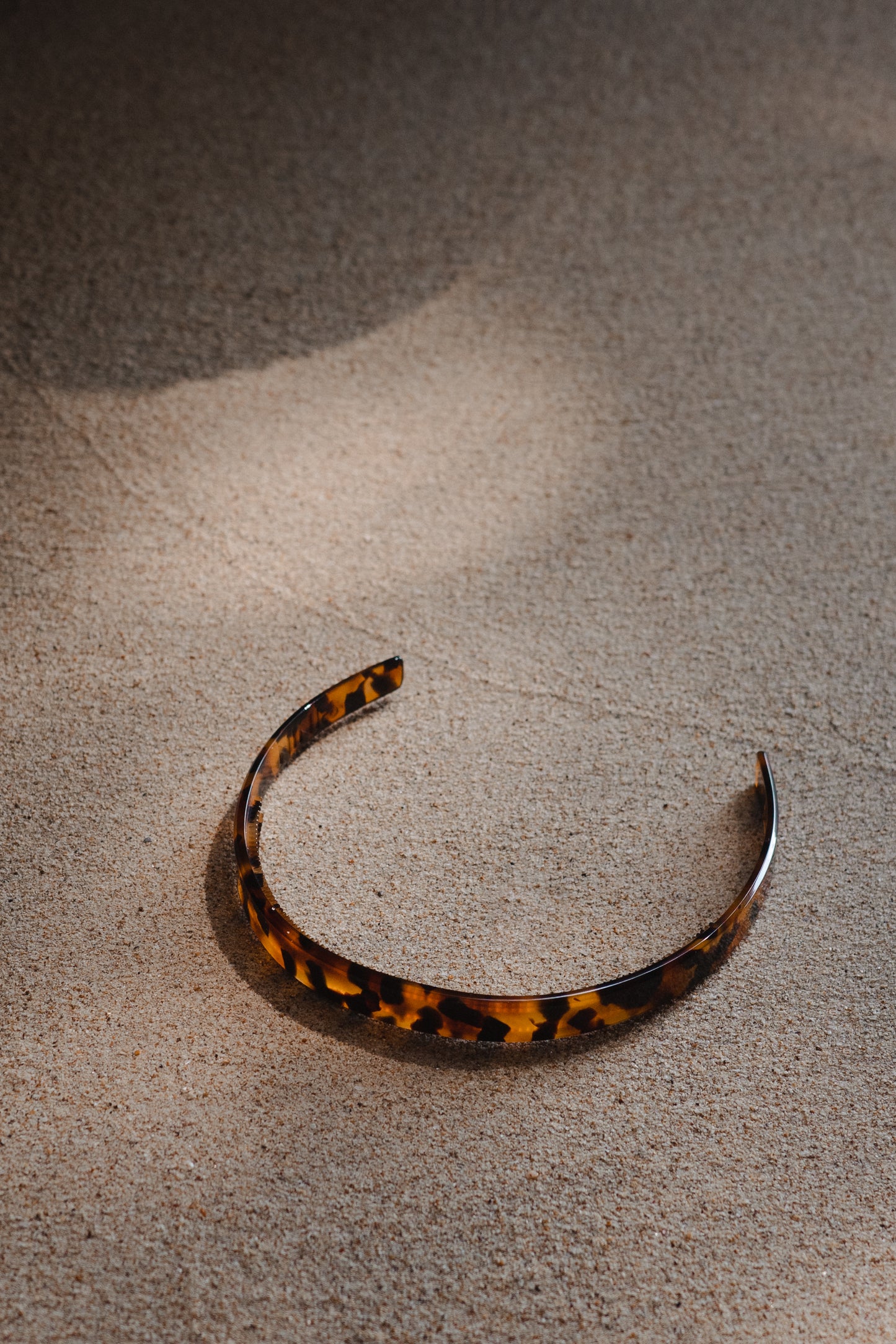 CLASSIC headband