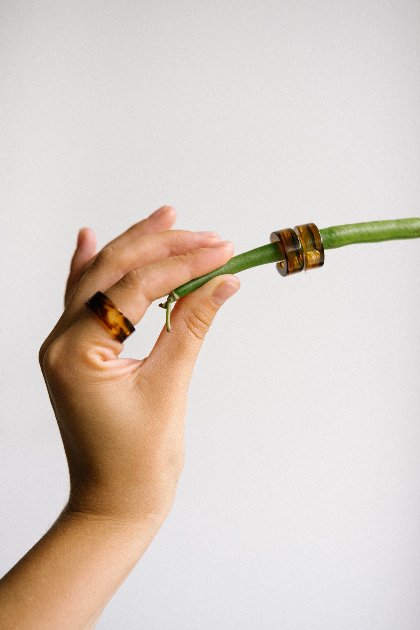 MARY MINI - Chill Out