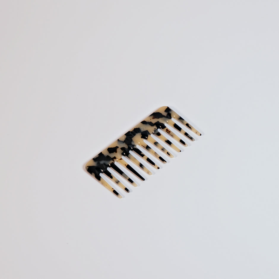 NINIco - sustainable and ecofriendly jewelry