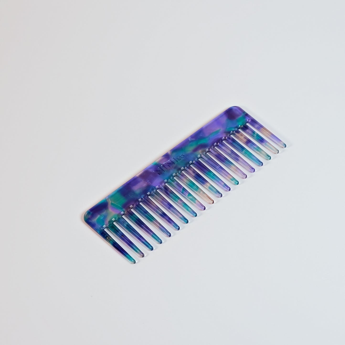 Comb MODEL 2