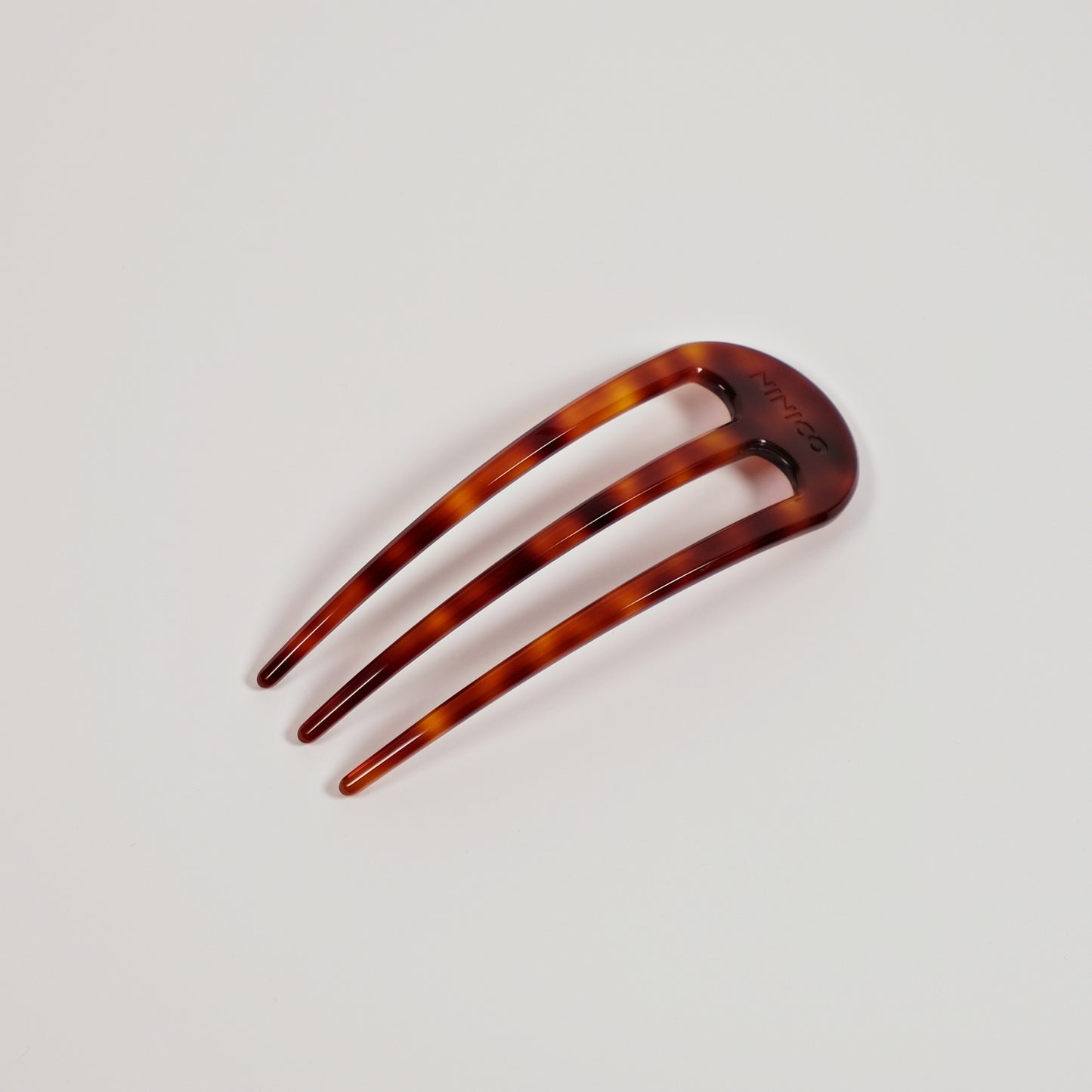 DOUBLE PIN