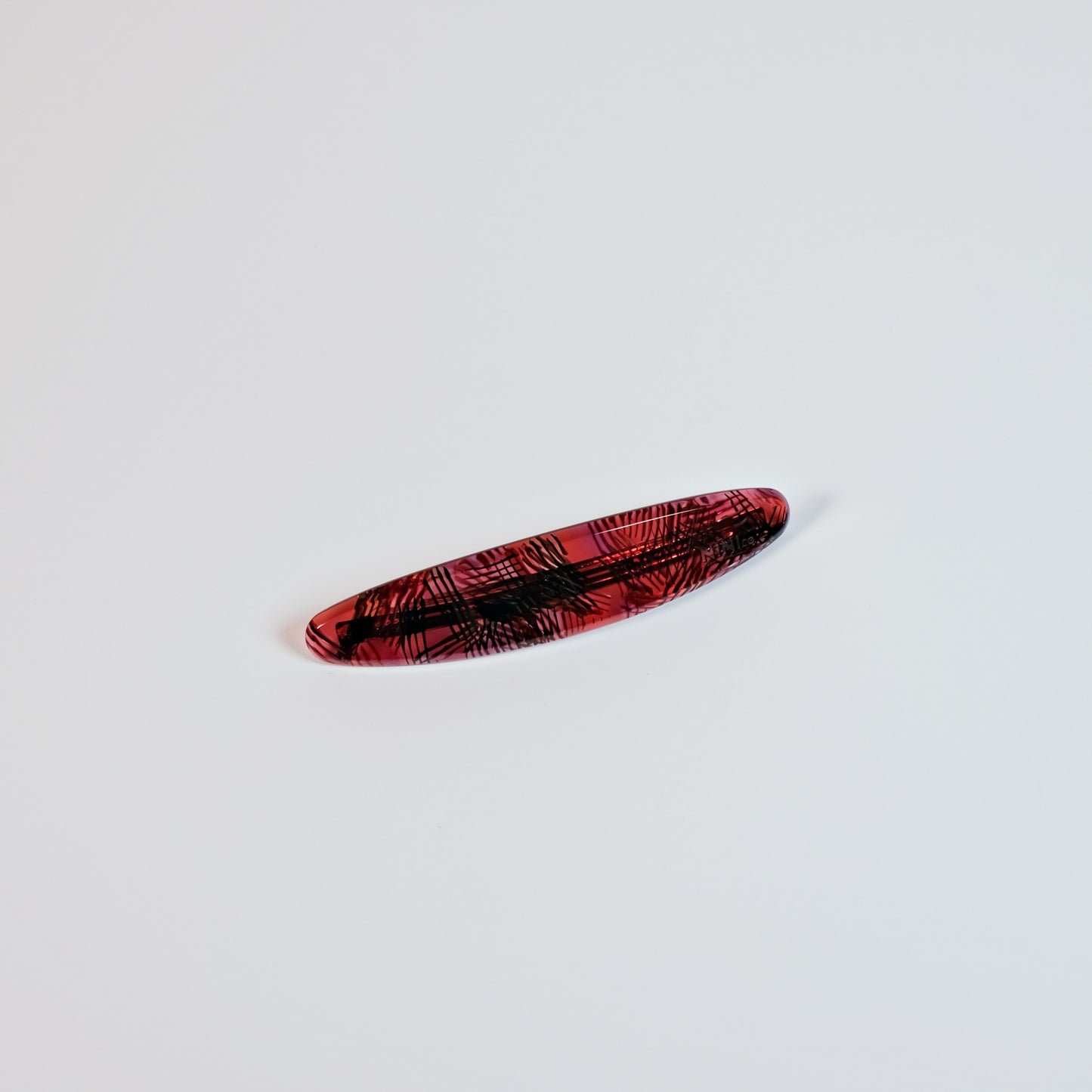 LUNERA