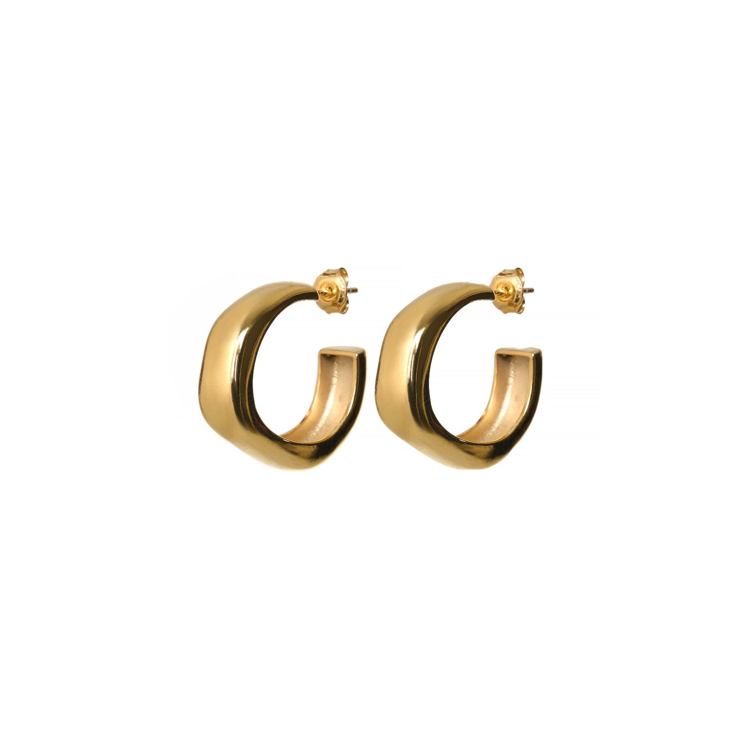 SENSE earrings