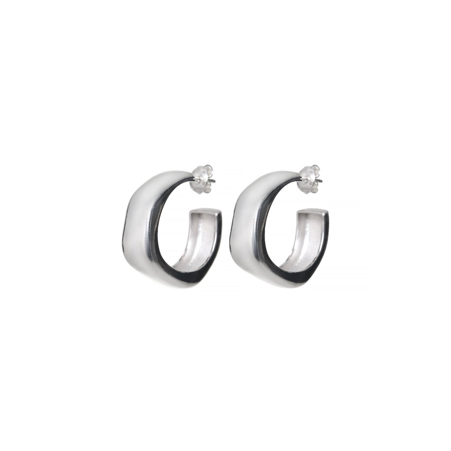 SENSE earrings