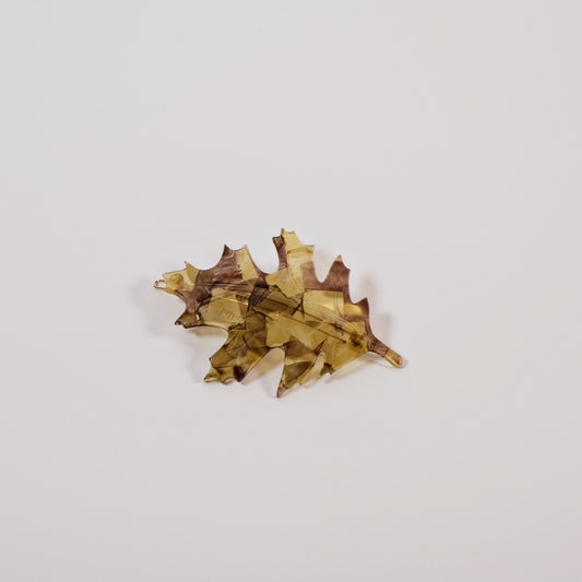 MAPLE