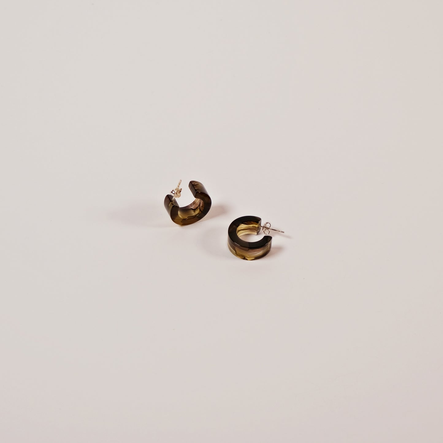 MARY MINI - Chill Out