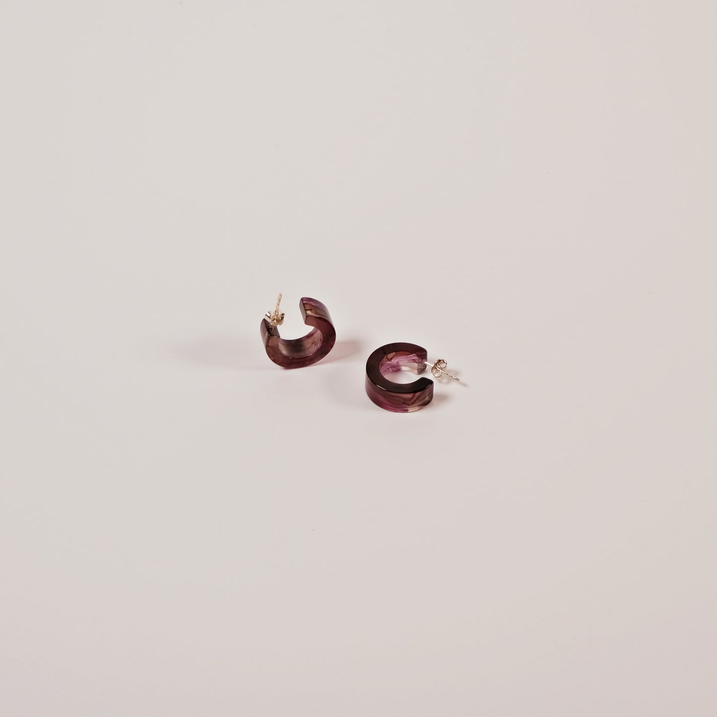 MARY MINI - Chill Out