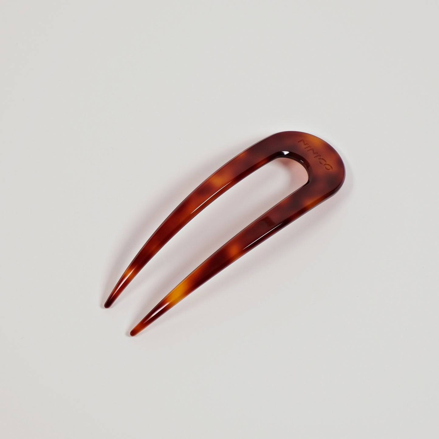 MIA PIN